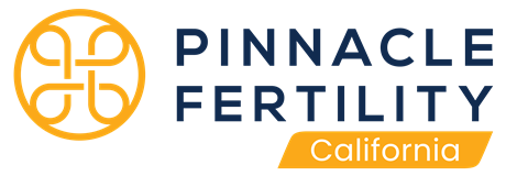 Provider Logo